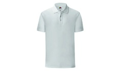Поло мужское ICONIC POLO 170