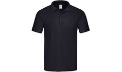 Рубашка поло мужская ORIGINAL POLO 185