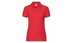 Поло женское 65/35 POLO LADY-FIT 180