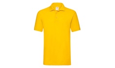 Поло мужское PREMIUM POLO 180