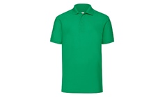 Рубашка поло мужская 65/35 POLO 180