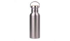 Бутылка для воды DISTILLER, 500мл