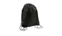 Рюкзак URBAN 210D