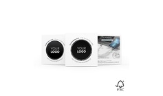 Кабель VONMAHLEN allroundo® eco 6 в 1 с быстрой зарядкой, 90 см