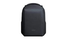 Рюкзак KORIN HiPack 43х33х16 см, черный