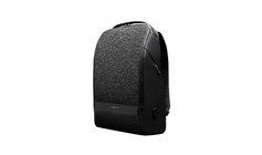 Рюкзак KORIN FlexPack Pro 47х34х18 см, черный