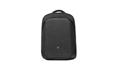 Рюкзак KORIN ClickPack 46х34х16 см, черный