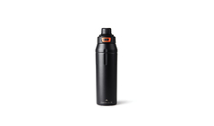 Термобутылка Nordic Drift Trail RCS с замком, 750 мл