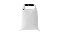 Сумка-холодильник Snackstrap из rPET AWARE™, 30x20 см