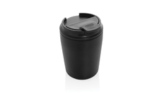 Кружка для кофе Pico Barista RCS, 220 мл, в тубусе