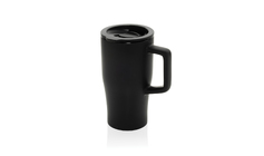 Керамическая кружка Ceramic Luxe, 490 мл