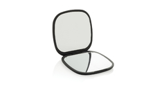 Зеркало для макияжа Reflecta из переработанного пластика RCS