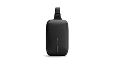 Антикражный рюкзак Urban Sling, черный