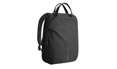 Рюкзак XD Design Soft Tote