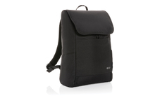 Рюкзак для ноутбука Swiss Peak Fern из rPET AWARE™, 15,6’’