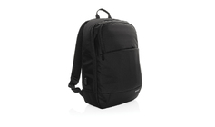 Рюкзак для ноутбука Swiss Peak из rPET AWARE™, 15,6’’
