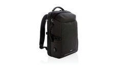 Рюкзак для путешествий Swiss Peak XXL из rPET AWARE™, 17’’