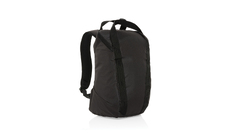 Рюкзак для ноутбука Sienna из rPET AWARE™, 14”