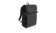 Дорожный рюкзак Pascal из rPET AWARE™, 15,6’’