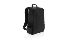 Рюкзак для ноутбука Lima из rPET Aware™, 15.6″