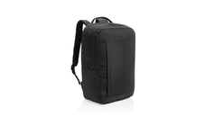 Рюкзак для ноутбука Swiss Peak Edin из rPET Aware™, 15.6"