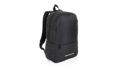 Рюкзак для ноутбука CityPack из rPET AWARE™, 15.6"