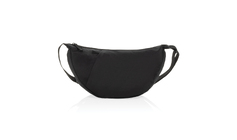 Сумка Crescent XL из rPET AWARE™