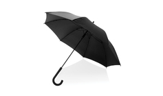 Автоматический зонт-трость KENTO URBAN  RPET 190T AWARE™, d120 см