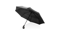 Автоматический зонт KENTO URBAN RPET 190T AWARE™, d108 cm