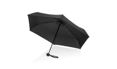 Мини-зонт из rPET Aware™, d100 см