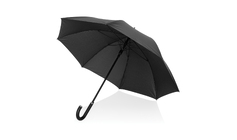 Зонт-трость Swiss Peak Vero из rPET Aware™, d113 см