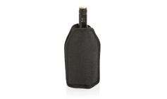 Чехол для вина Vino из rPET AWARE™