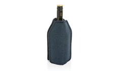 Чехол для вина Vino из rPET AWARE™