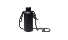 Термобутылка VINGA Parks RCS SS, 400 мл