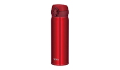 Термос из нерж. стали тм THERMOSJNL-504 MTR0.5L