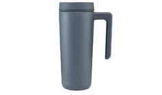 Термокружка из нерж. стали тм THERMOS GUARDIAN TS-1309 DB 0,53L
