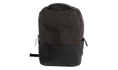 Рюкзак Xiaomi Commuter Backpack Dark Gray XDLGX-04