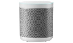 Колонка умная Mi Smart Speaker (QBH4221RU)