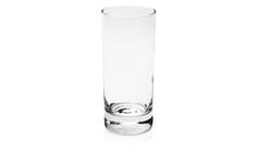 Стакан для воды Highball, 285 мл