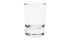 Стопка Vodka, 55 мл