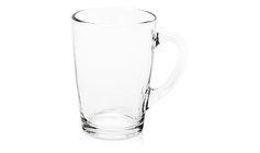 Кружка Chai, 300 мл