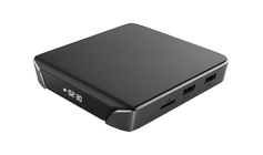 Медиаплеер HIPER MEDIA ATV 4K