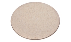 Беспроводное зарядное устройство "Wheatty", 5W