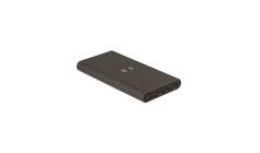 Внешний аккумулятор Rombica NEO Spark Pro