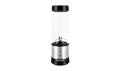 Блендер "Blender G1"