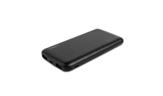 Внешний аккумулятор Rombica NEO PBS100 Black