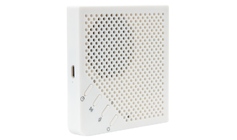Портативная акустика Rombica mysound Note White