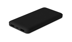 Внешний аккумулятор Rombica NEO PB100, черный