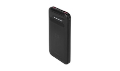 Внешний аккумулятор Rombica NEO Discover Pro Black