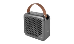 Портативная акустика Rombica mysound Chroma Grey